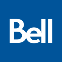 bell-logo-e1550520859338